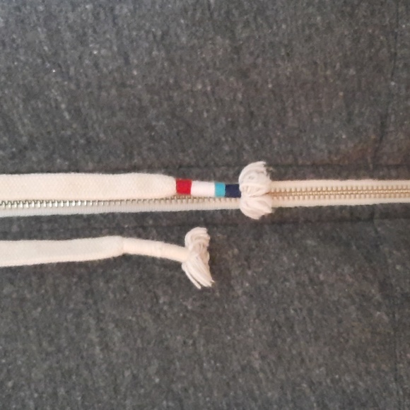 unisex hoodie. Sol Angeles - Picture 3 of 5